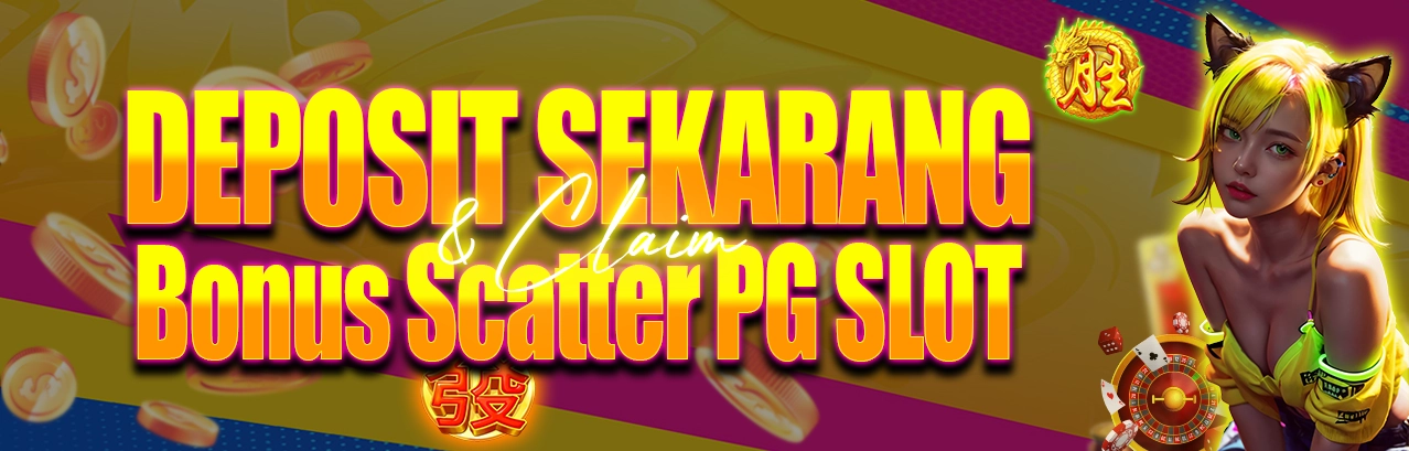 Juara119 Desktop