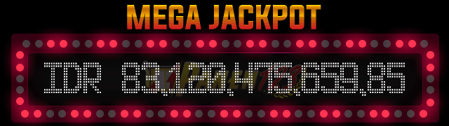 Juara119 Jackpot