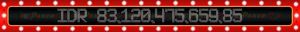 Juara119 Jackpot