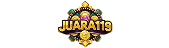 Logo Juara119
