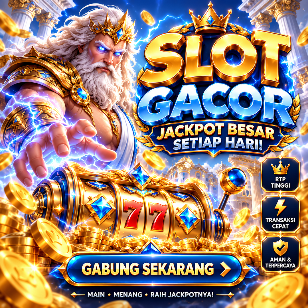 JUARA119 🌋 Fiery Visual Effects Bring More Detail to the Gaming Experience